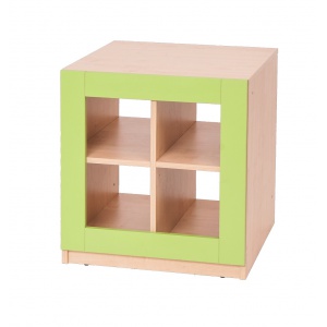 meuble-separation-bois-meuble-mobilier-rangement-novum-ludesign-6521110