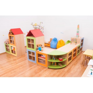 meuble-separation-bois-meuble-mobilier-rangement-novum-ludesign-6521117-2