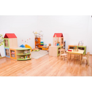 meuble-separation-bois-meuble-mobilier-rangement-novum-ludesign-6521117-3