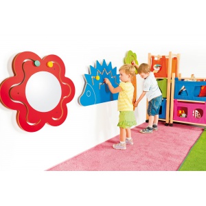 miroir-panneau-mural-element-muraux-bouton-glissiere-nowa-skola-ludesign-ns1028