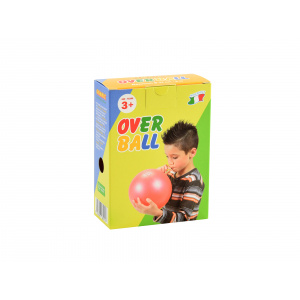 over-ball-box-animation-motrcit-fine-jeu-gymnic-80_11