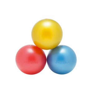 over-ball-multicolors-animation-motrcit-fine-jeu-gymnic-80_11