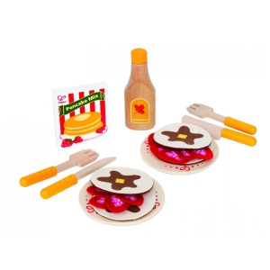 pancakes-cuisine-jeu-role-hape-ludesign-E3113-1