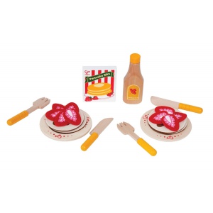 pancakes-cuisine-jeu-role-hape-ludesign-E3113