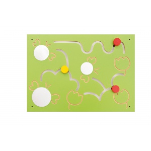 panneau-mural-elements-muraux-bouton-glissiere-nowa-skola-ludesign-ns0992-1