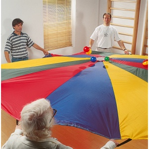 parachute-360-jeu-collectif-groupe-jeu-jouet-gerontologie-personnes-agees-seniors-maison-de-retraite-ehpad-animation-dusyma-ludesign-513485