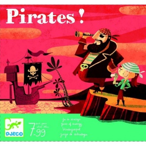 pirates-jeu-reflexion-strategie-djeco-ludesign-DJO8431-1