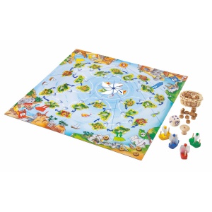 piratissimo-jeu-parcours-familial-selecta-ludesign-3585-1