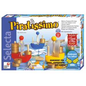 piratissimo-jeu-parcours-familial-selecta-ludesign-3585-2