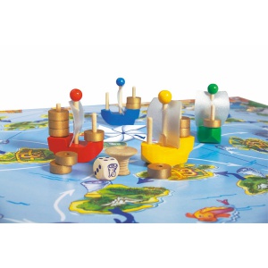 piratissimo-jeu-parcours-familial-selecta-ludesign-3585-3