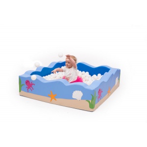 piscine-a-balles-mobilier-activite-jeu-motricite-jouet-motricite-exercice-novum-ludesign-4640351-1