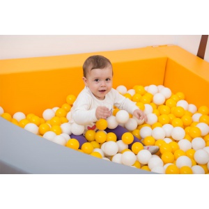 piscine-a-balles-mousse-ballons-jouet-motricite-mobilier-activites-exercice-novum-ludesign-4640378-1