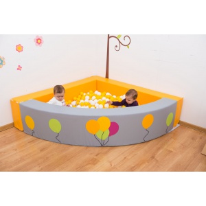 piscine-a-balles-mousse-ballons-jouet-motricite-mobilier-activites-exercice-novum-ludesign-4640378-3