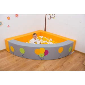 piscine-a-balles-mousse-ballons-jouet-motricite-mobilier-activites-exercice-novum-ludesign-4640378-4