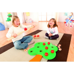 pomela_xxl-jeu-adresse-sport-de-beleduc-par-ludesign-1