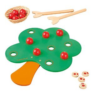 pomela_xxl-jeu-adresse-sport-de-beleduc-par-ludesign-3