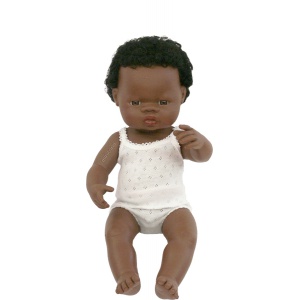 poupee-garcon-africain-38cm-jeu-role-miniland-ludesign-31153