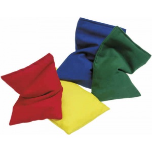 sacs-lestes-jeu-eveil-sensoriel-exercice-dusyma-ludesign-558373