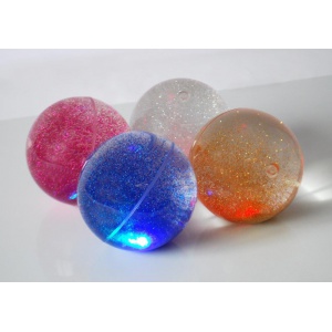 sensory-flashing-balls-balle-lumineuse-paillete-jeu-exercice-commotion-ludesign-92096-2