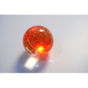 sensory-flashing-balls-balle-lumineuse-paillete-jeu-exercice-commotion-ludesign-92096-3