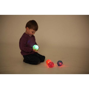 sensory-flashing-balls-irreguliere-balles-tactiles-jouet-eveil-sensoriel-jeu-exercice-commotion-ludesign-72209