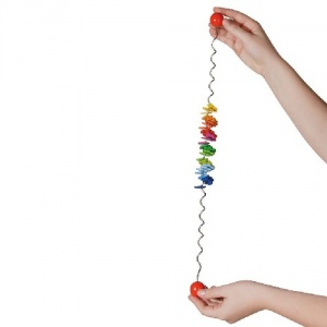 spirale-couleurs-jeu-eveil-sensoriel-jeu-exercice-dam-ludesign-53907-1
