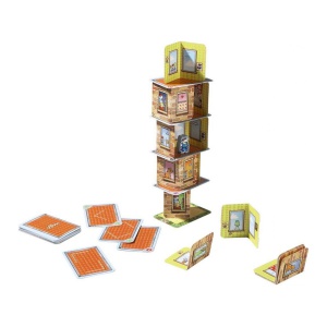 super-rhino-jeu-adresse-et-sport-haba-ludesign-4092-1