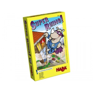 super-rhino-jeu-adresse-et-sport-haba-ludesign-4092