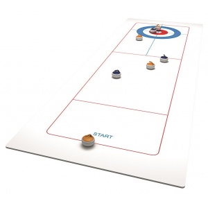 table-curling-jeu-collectif-groupe-jeu-jouet-gerontologie-personnes-agees-seniors-maison-de-retraite-ehpad-animation-dusyma-ludesign-556948