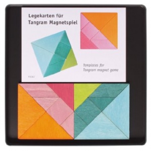 tangram-magnetique-jeu-agencement-grimms-ludesign-91162