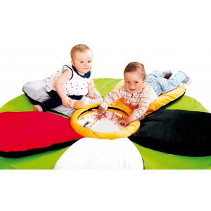 tapis-tissu-jouet-eveil-sensoriel-jeu-symboliques-nowa-skola-ludesign-NS2111