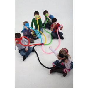 telephone-multi-combines-talking-tubes-jouet-eveil-sensoriel-jeu-exercice-jeu-groupe-tickit-commotion-luseign-73970-1