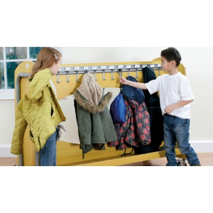 vestiaire-sur-roulettes-porte-manteaux-mobilier-rangement-kit-for-kids-ludesign-FN0602