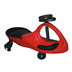 voiture-pour-enfant-plastique-jouet-motricite-jeu-exercice-kids-car-ludesign-40010