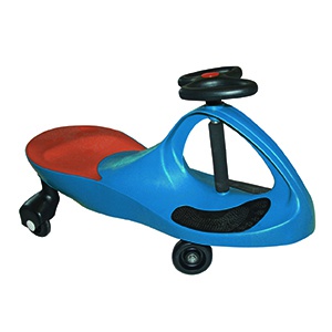 voiture-pour-enfant-plastique-jouet-motricite-jeu-exercice-kids-car-ludesign-40012