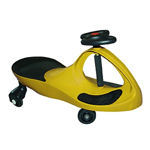 voiture-pour-enfant-plastique-jouet-motricite-jeu-exercice-kids-car-ludesign-40013