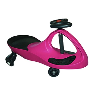 voiture-pour-enfant-plastique-jouet-motricite-jeu-exercice-kids-car-ludesign-40014