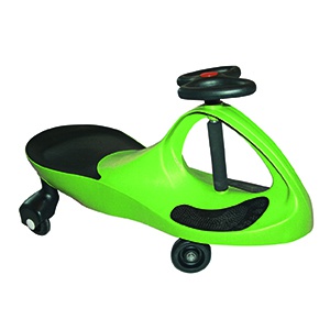 voiture-pour-enfant-plastique-jouet-motricite-jeu-exercice-kids-car-ludesign-40016