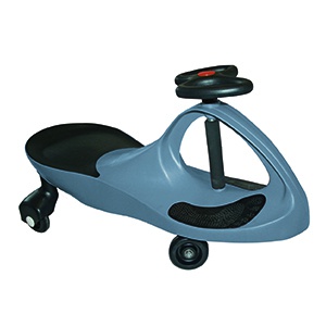 voiture-pour-enfant-plastique-jouet-motricite-jeu-exercice-kids-car-ludesign-40017