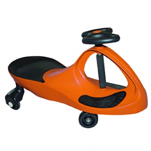 voiture-pour-enfant-plastique-jouet-motricite-jeu-exercice-kids-car-ludesign-40018